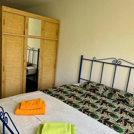 Wish Apartment Sarajevo