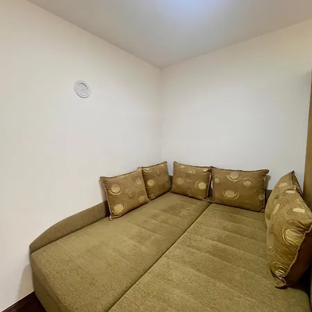 Wish Apartment Sarajevo