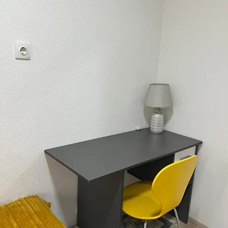 Wish Apartment Sarajevo